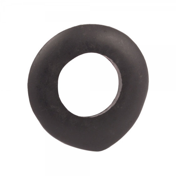 Rubber The Right Way - Fuel Neck Filler Grommet