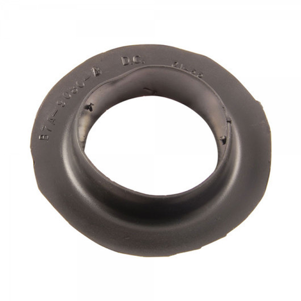 Rubber The Right Way - Gas Neck Grommet