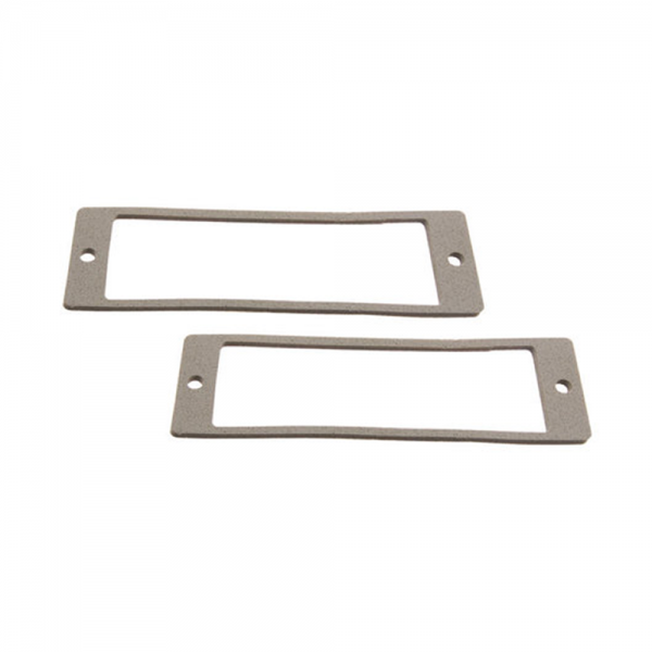 Parking Light Lens Gasket