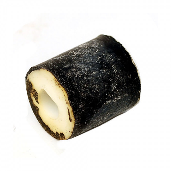 Rubber The Right Way - Door & Quarter Window Power Lift Regulator Drive Coupling