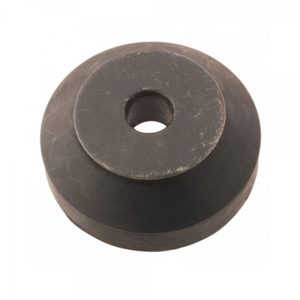 Ford Restoration Parts Motor Mount Upper C20Z6039A