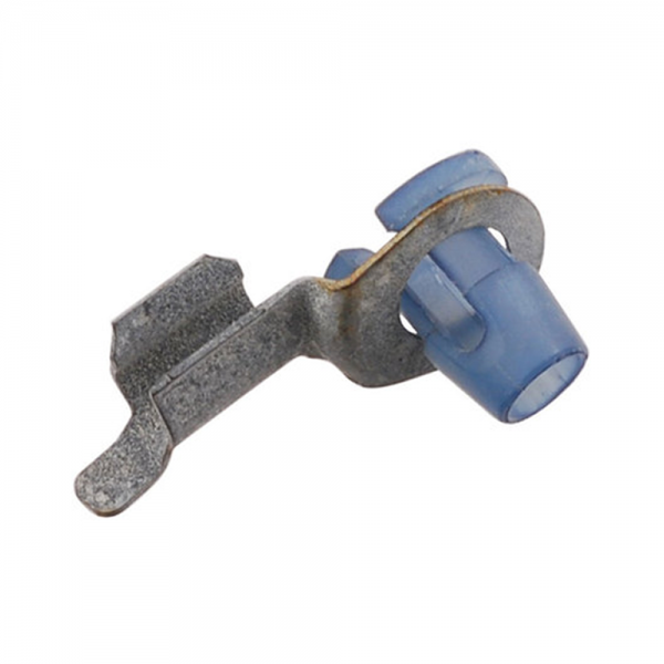 ストラップ RT-190962 Ford Restoration Parts Door Latch Rod Retainer - C5AZ-6221954-B
