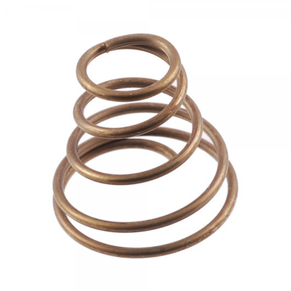 Rubber The Right Way - Glove Box Door Spring