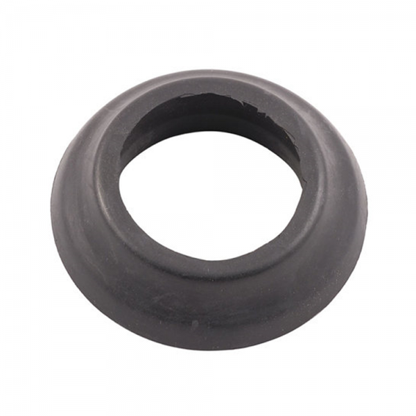 Rubber The Right Way - Gas Tank Neck Grommet