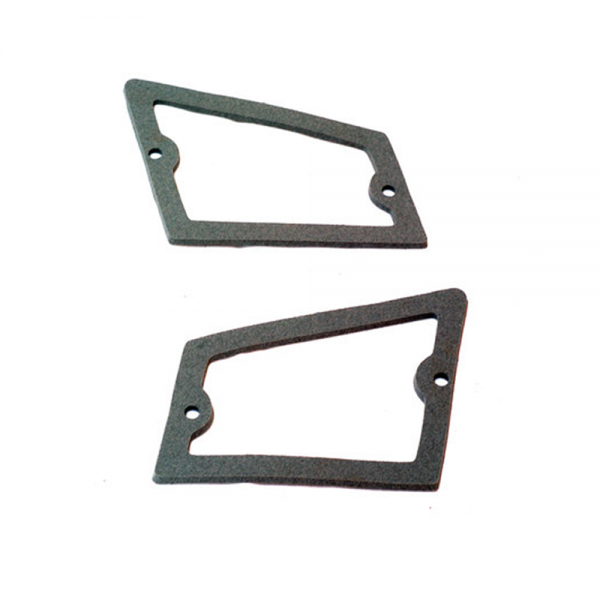 Park Light Lens Gasket