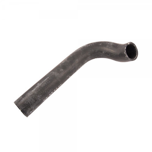 Rubber The Right Way - Upper Radiator Hose