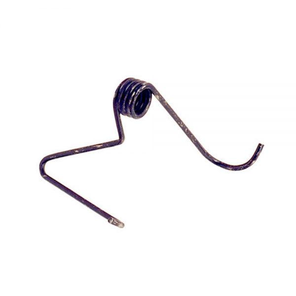 Accelerator Pedal Spring