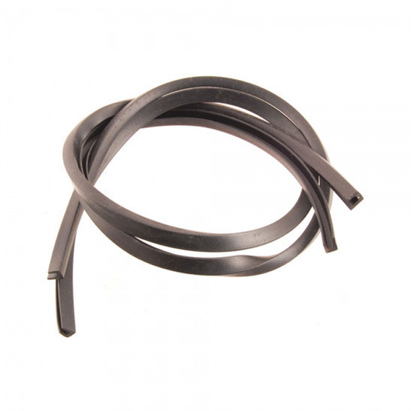 Dennis Carpenter - Front Fender to Extension OR Rear Quarter Panel to Extension Seal