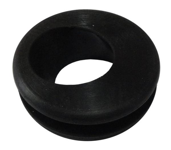 Rubber The Right Way - Under Seat Heater Grommet
