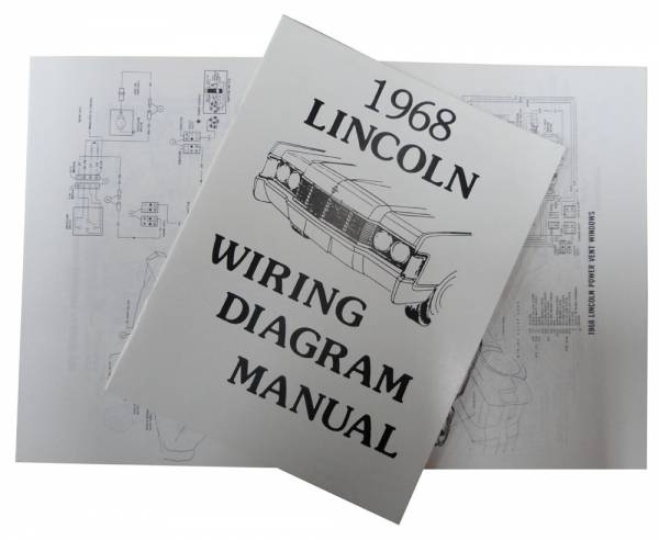 Rubber The Right Way - Wiring Diagram Manual