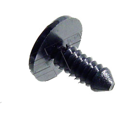 Multi-Purpose Clip - Fits 1/8" Hole