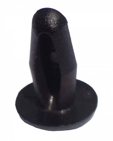 Multi-Purpose Clip - Fits 1/8" Hole