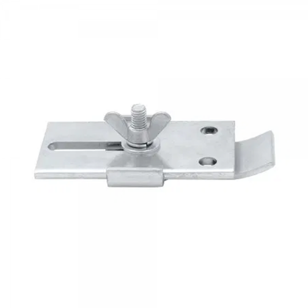 Fender Skirt Hardware - Universal