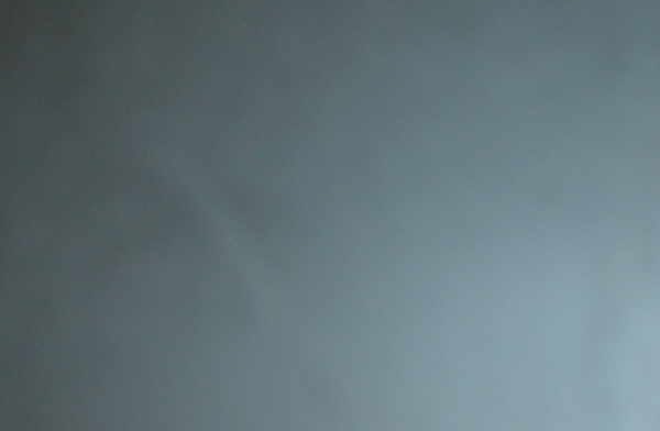 Neoprene Rubber - 1/32" thick