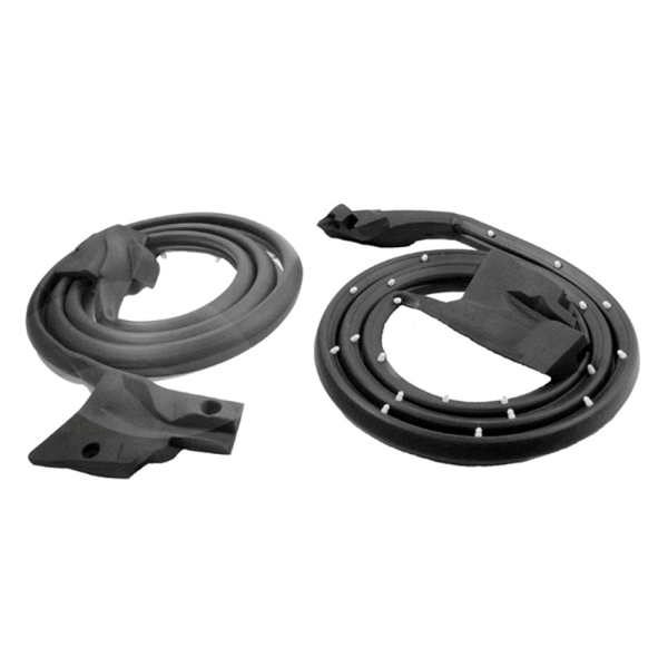 Door Seal Kit