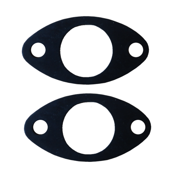 Dome Interior Light Switch Gasket
