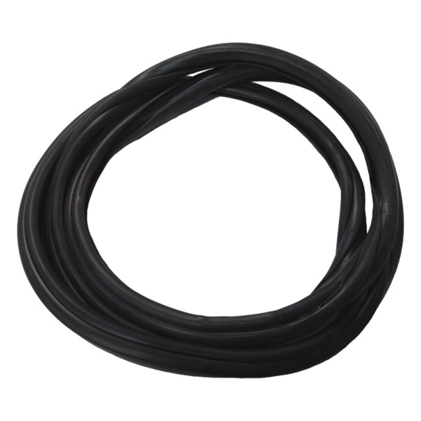 Windshield Seal