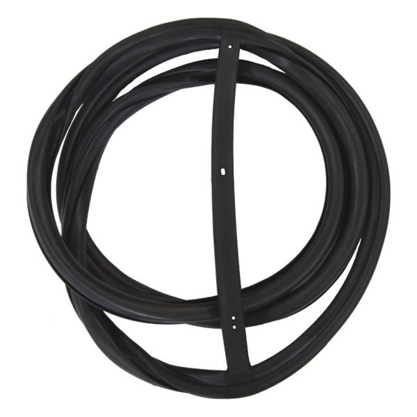 Windshield Seal