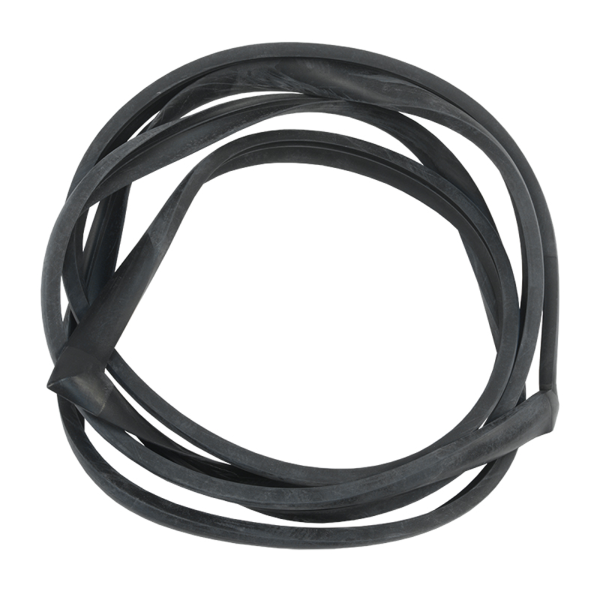 Windshield Seal Gasket