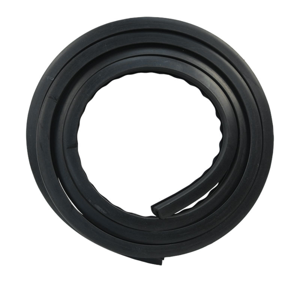 Windshield Seal Gasket