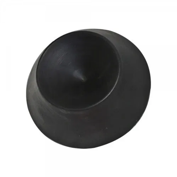 Chevy Front Bumper Guard Bullet