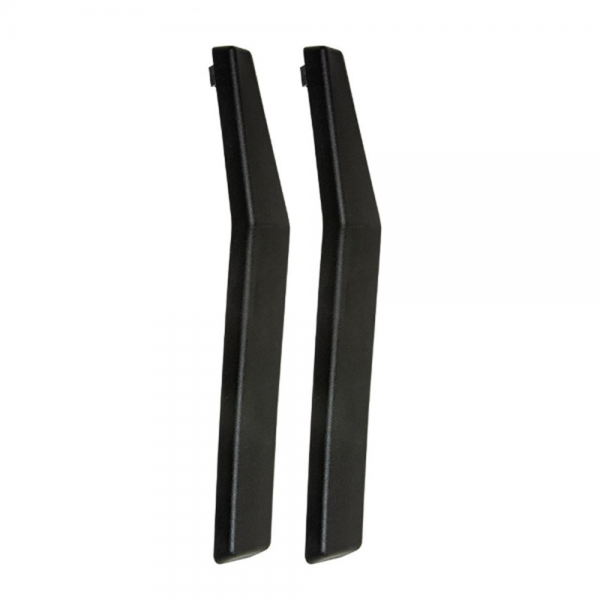 GM Truck Front Bumper Guard Insters