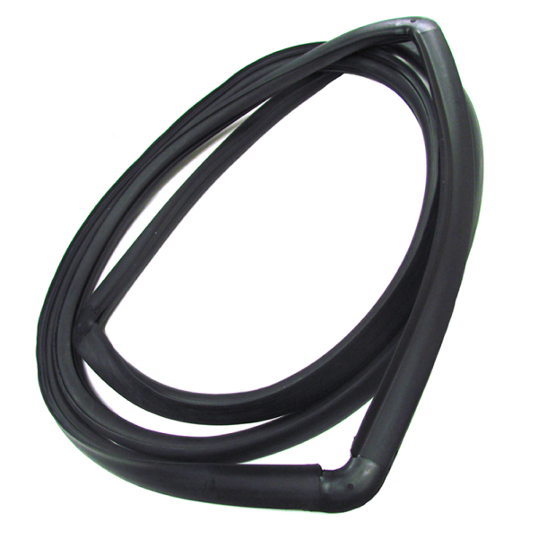 10-094W - 1962-1963 Dodge Plymouth Windshield Seal Gasket Weatherstrip