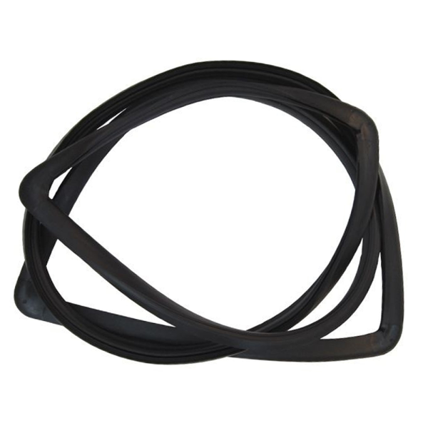 10-095W - 1964-1965 Dodge Plymouth Windshield Seal Gasket Weatherstrip