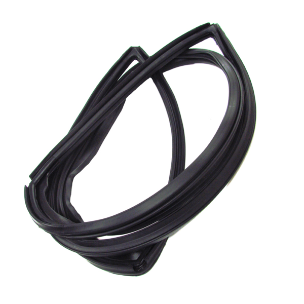 10-099W - 1968-1970 Dodge Plymouth Windshield Seal Weatherstrip Gasket