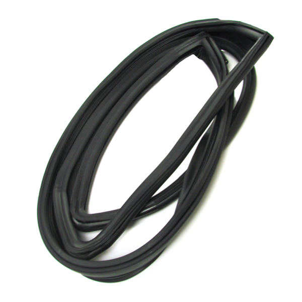 10-104W - 1967-1969 Dodge Plymouth Windshield Seal Weatherstrip Gasket