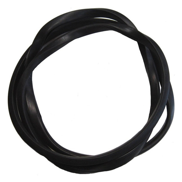 10-155W - 1938-1939 Buick Cadillac Oldsmobile Windshield Seal Gasket