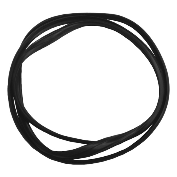 10-178W - 1937-1938 Chevy GMC Truck Swing Out Windshield Seal Gasket