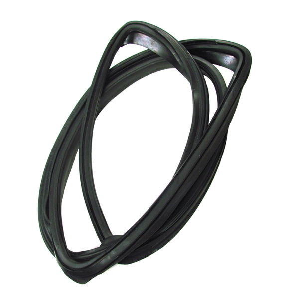 10-109W - 1970-76 Dodge Plymouth Dart Demon Duster Windshield Seal Gasket