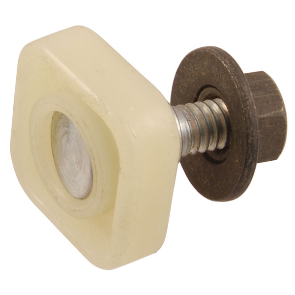 D6AZ-5323240-A - 1972-1996 Ford Window Regulator Roller