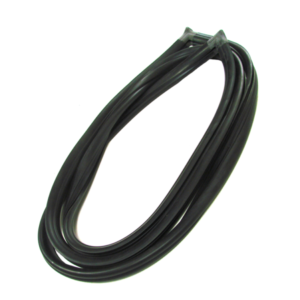 10-193W - 1981-1982 Chevy Luv Windshield Seal