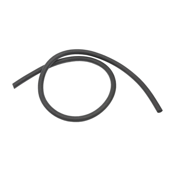 C1TF-10856-A - 1961-77 Ford Truck Instrument Bezel to Glass Seal