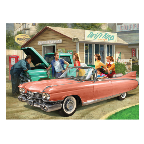 1959 