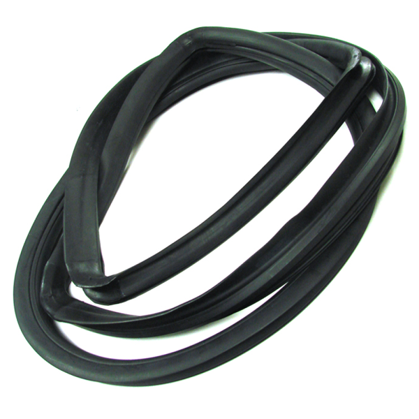 10-247W - 1960-1962 Dodge Plymouth Windshield Seal Gasket