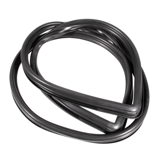 10-255W - 1974-78 Nissan Rear Window Seal Gasket