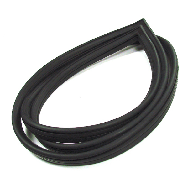 10-256W - 1974-78 Nissan Windshield Seal Gasket