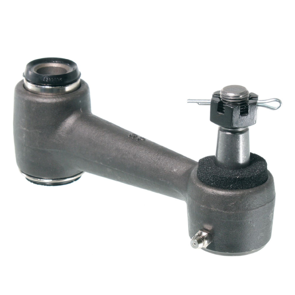 07-132X - 1967-78 Cadillac Oldsmobile Idler Arm