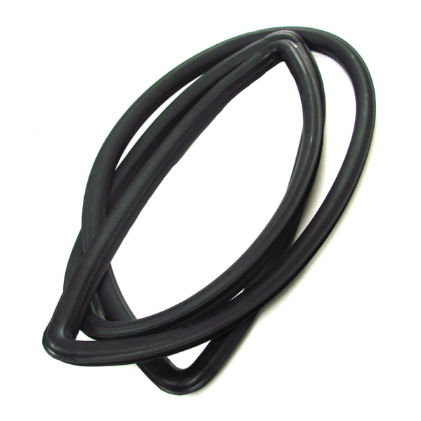 10-268W - 1971-77 Toyota Celica Windshield Seal Gasket