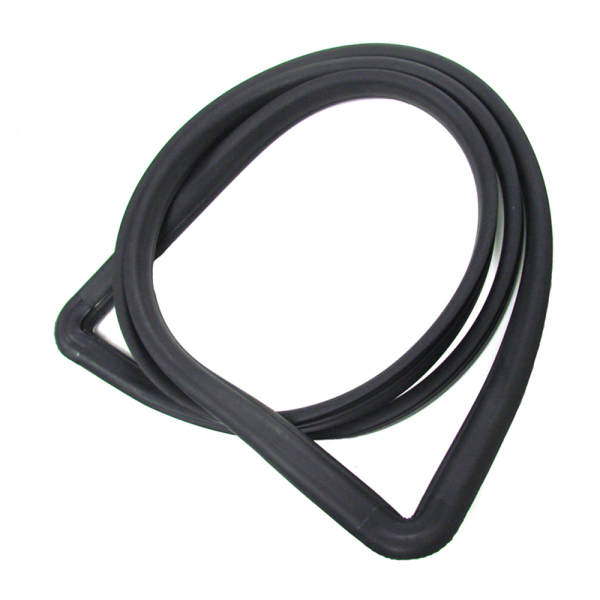 10-279W - Rear Window Seal - Fits 1995-2003 Toyota Tacoma Truck