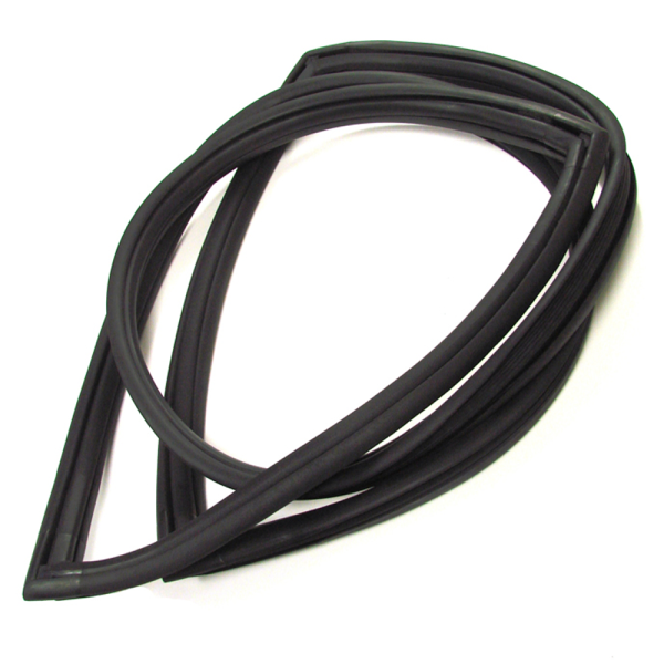 10-281W - 1964-66 AMC Windshield Seal Gasket