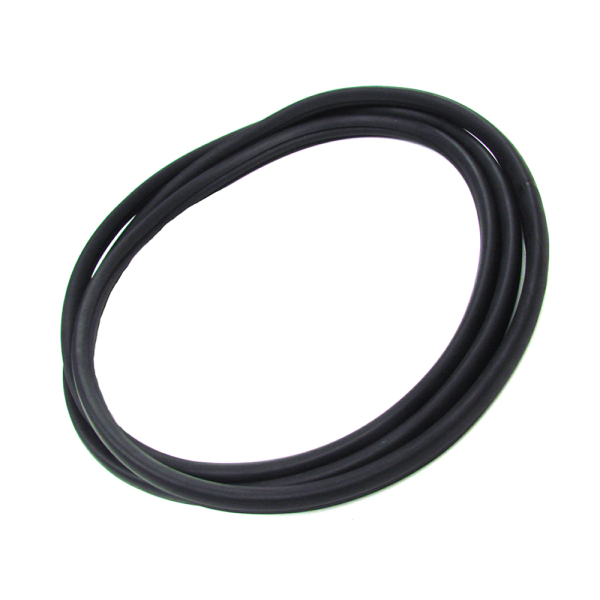 10-282W - 1964-68 AMC Rear Windshield Seal
