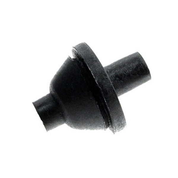 06-059G - 1967-72 GM Firewall Grommet
