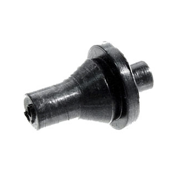 06-060G - 1965-72 GM Firewall Grommet