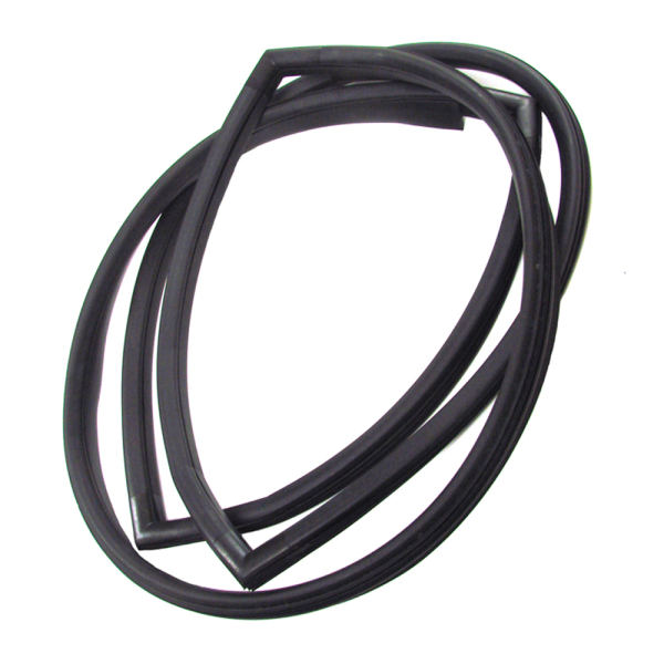 10-284W - 1964-68 AMC American Windshield Seal