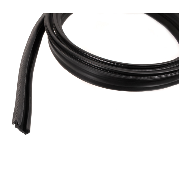 For 2015-2020 Escalade Weatherstrip Seal 84241506 GM1218148