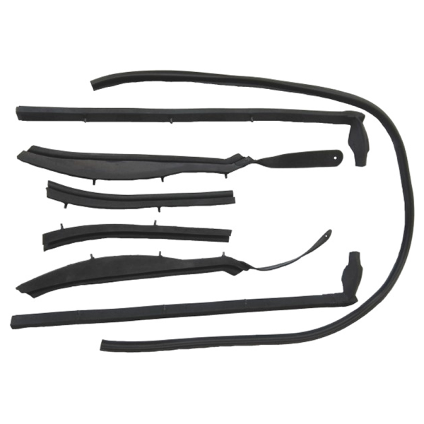 11-159r-1961-62-buick-chevy-oldsmobile-pontiac-convertible-top-seal-kit
